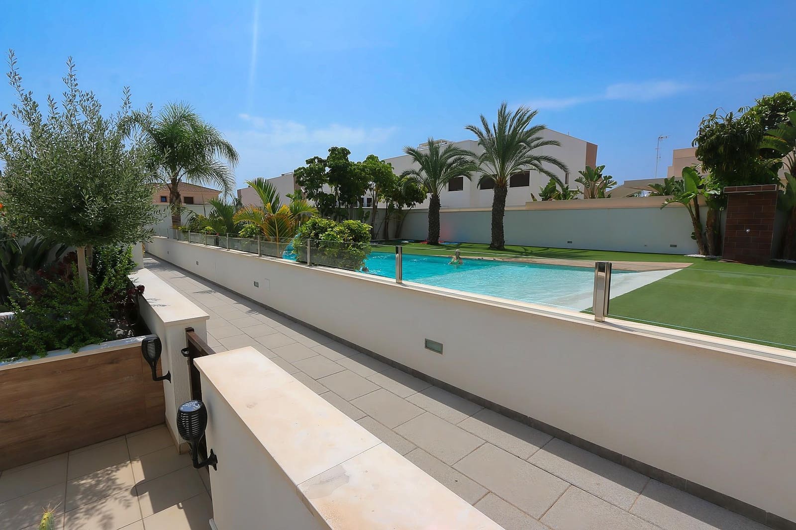 3 bedroom Apartment for sale in Pilar de la Horadada - € 279,750 (Ref: 9515364)