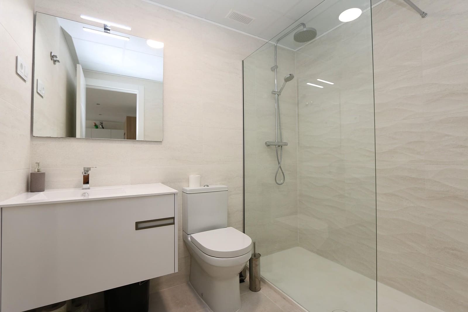 3 bedroom Apartment for sale in Pilar de la Horadada - € 279,750 (Ref: 9515364)