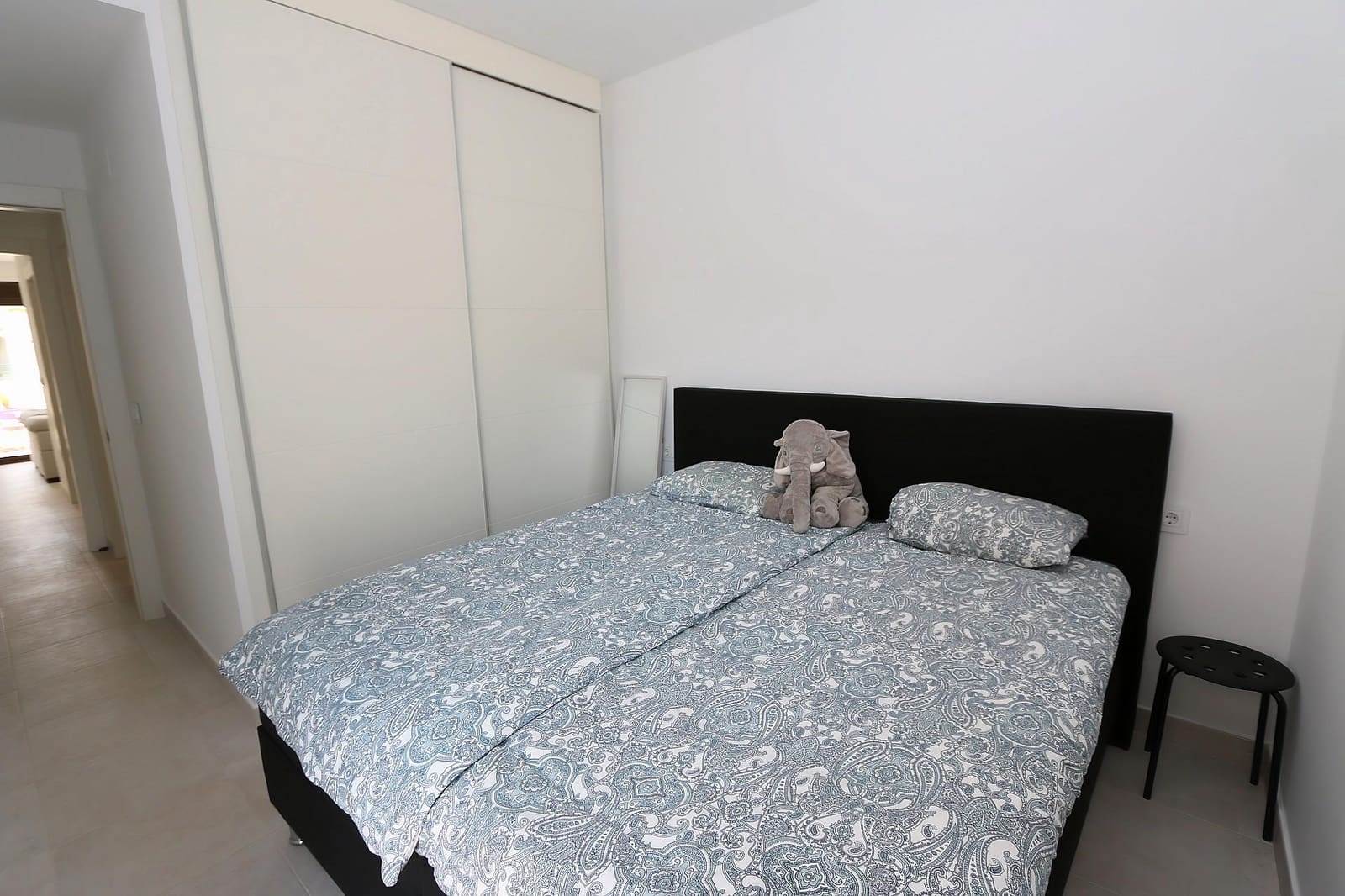 3 bedroom Apartment for sale in Pilar de la Horadada - € 279,750 (Ref: 9515364)