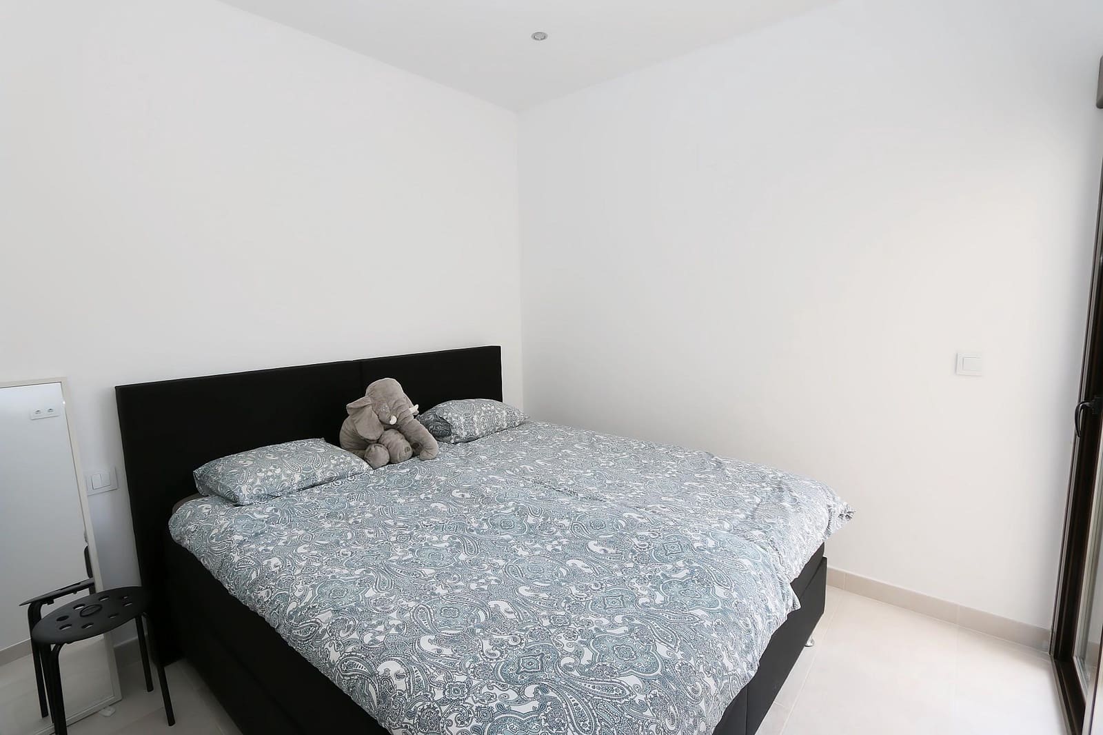 3 bedroom Apartment for sale in Pilar de la Horadada - € 279,750 (Ref: 9515364)