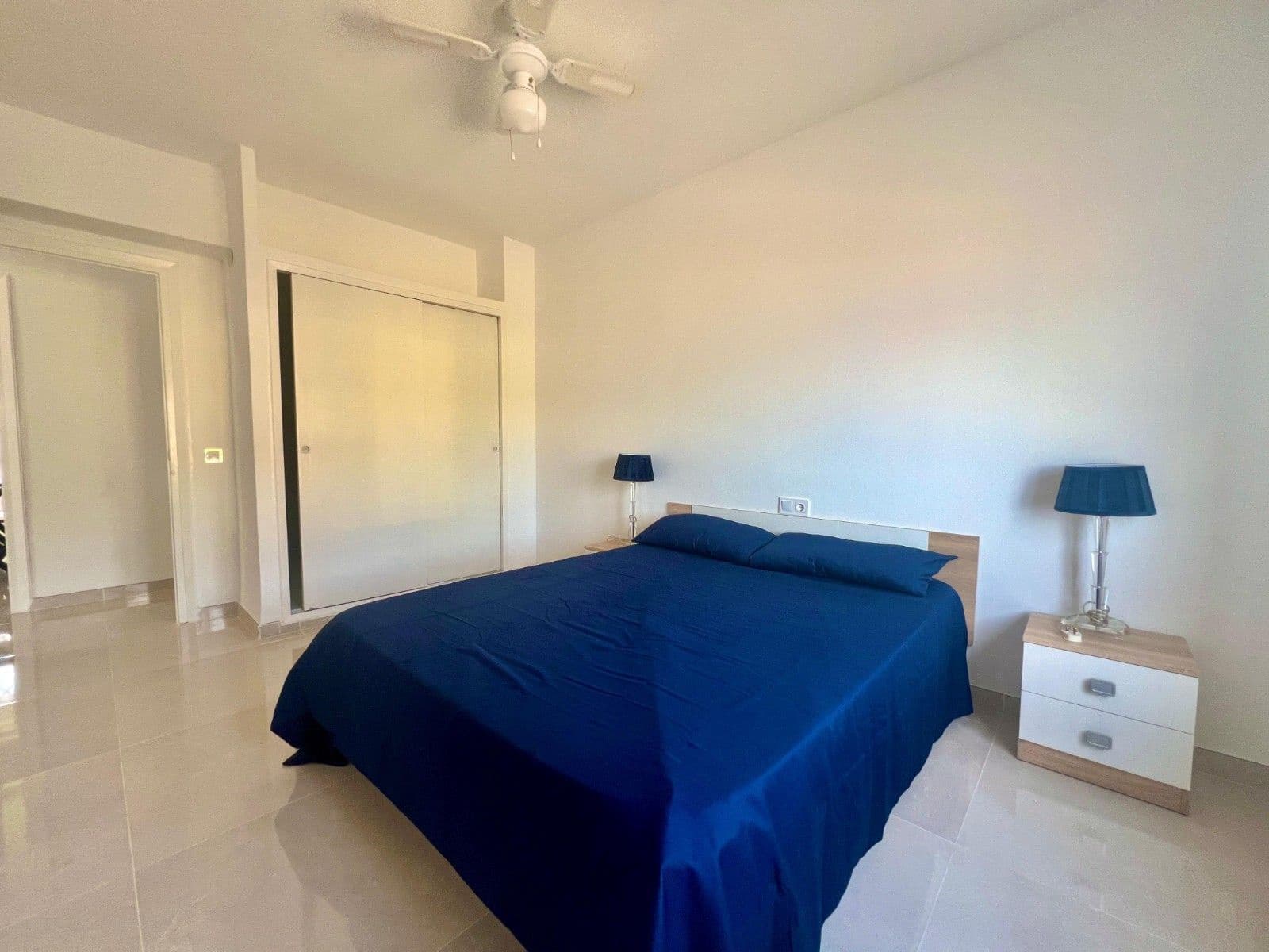 3 soveværelse Villa til salg i La Mata - € 955.000 (Ref: 9515367)