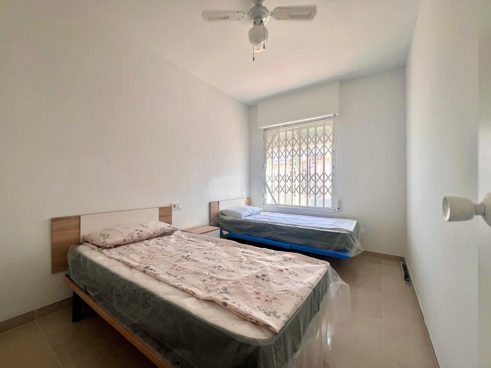 3 soveværelse Villa til salg i La Mata - € 955.000 (Ref: 9515367)