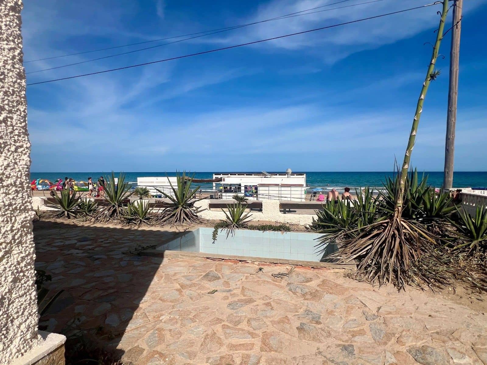 3 soveværelse Villa til salg i La Mata - € 955.000 (Ref: 9515367)