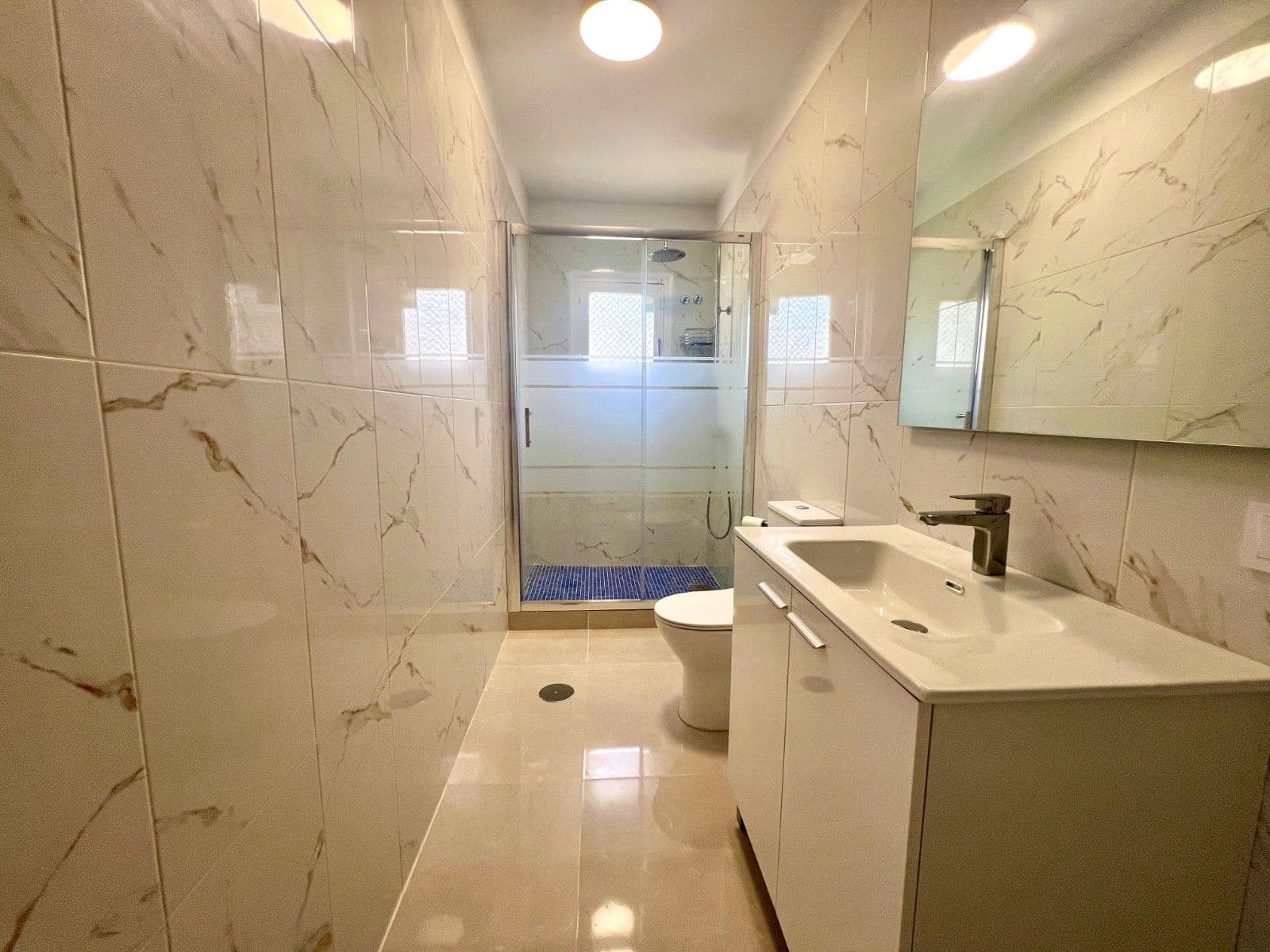 3 soveværelse Villa til salg i La Mata - € 955.000 (Ref: 9515367)