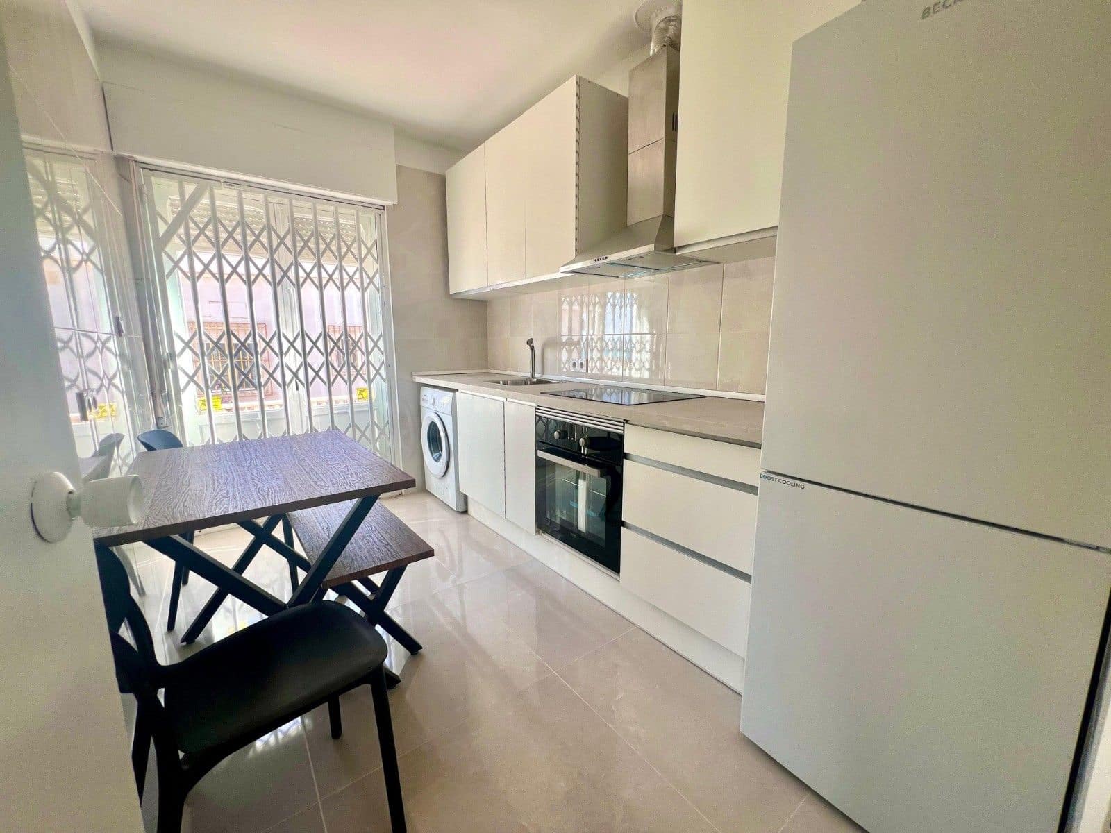 3 soveværelse Villa til salg i La Mata - € 955.000 (Ref: 9515367)