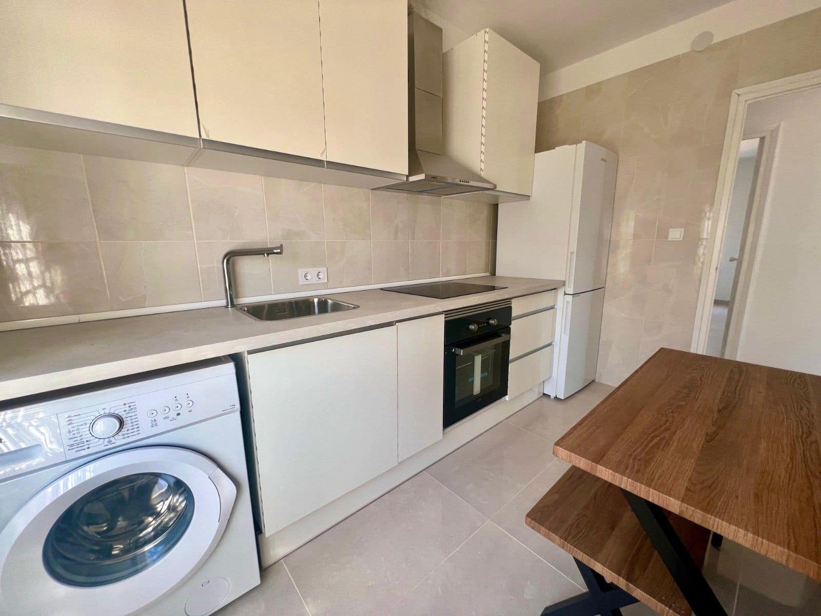 3 soveværelse Villa til salg i La Mata - € 955.000 (Ref: 9515367)