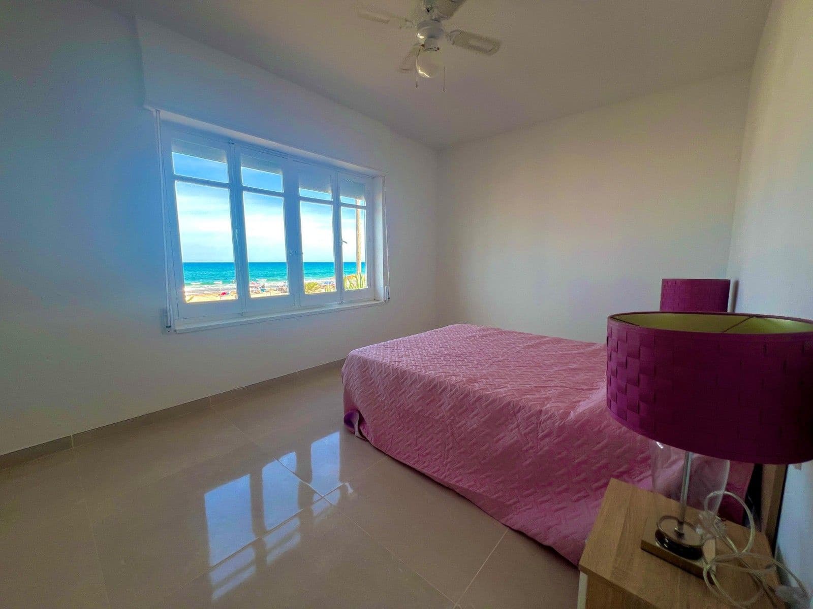 3 soveværelse Villa til salg i La Mata - € 955.000 (Ref: 9515367)