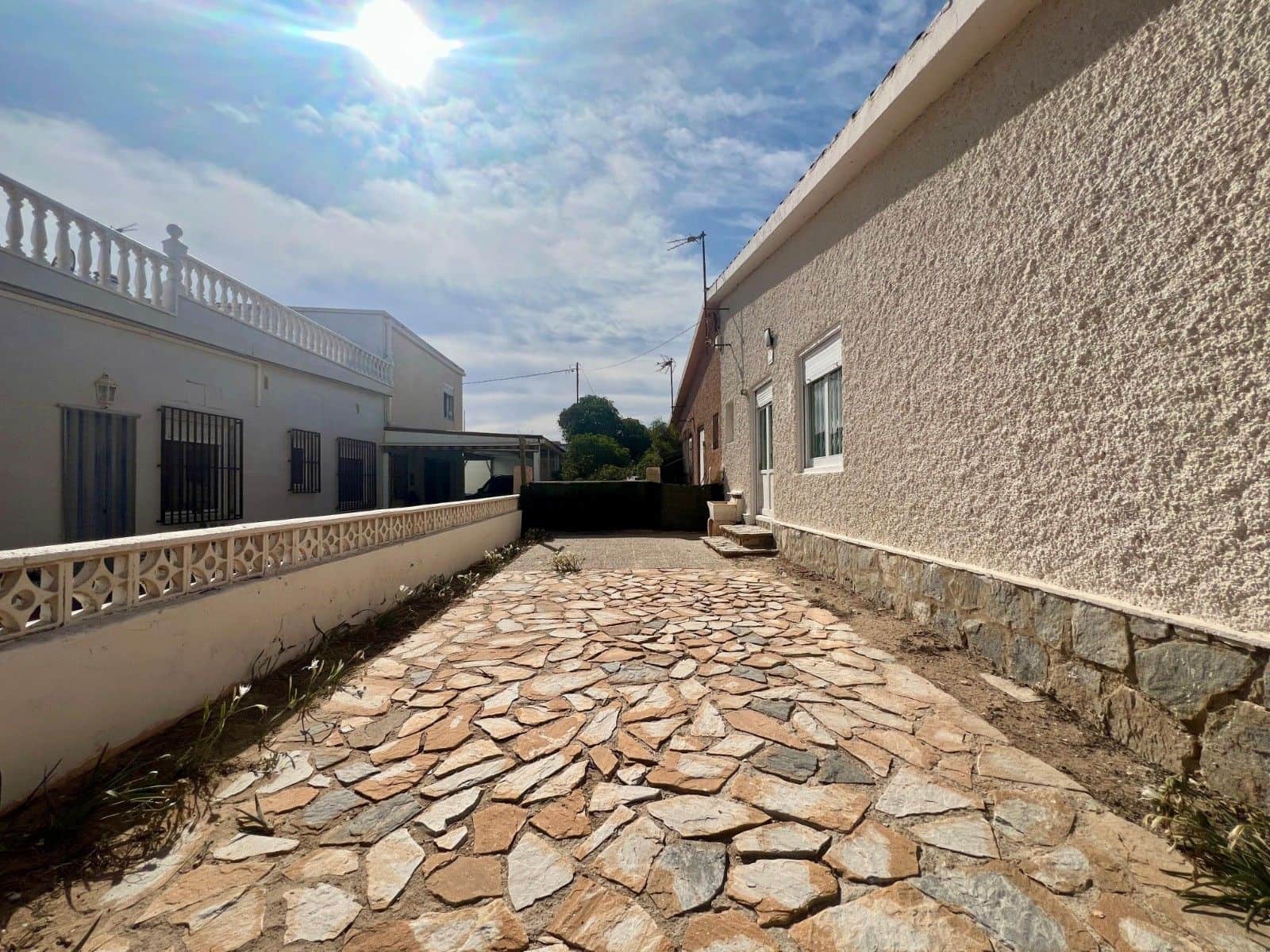 3 soveværelse Villa til salg i La Mata - € 955.000 (Ref: 9515367)