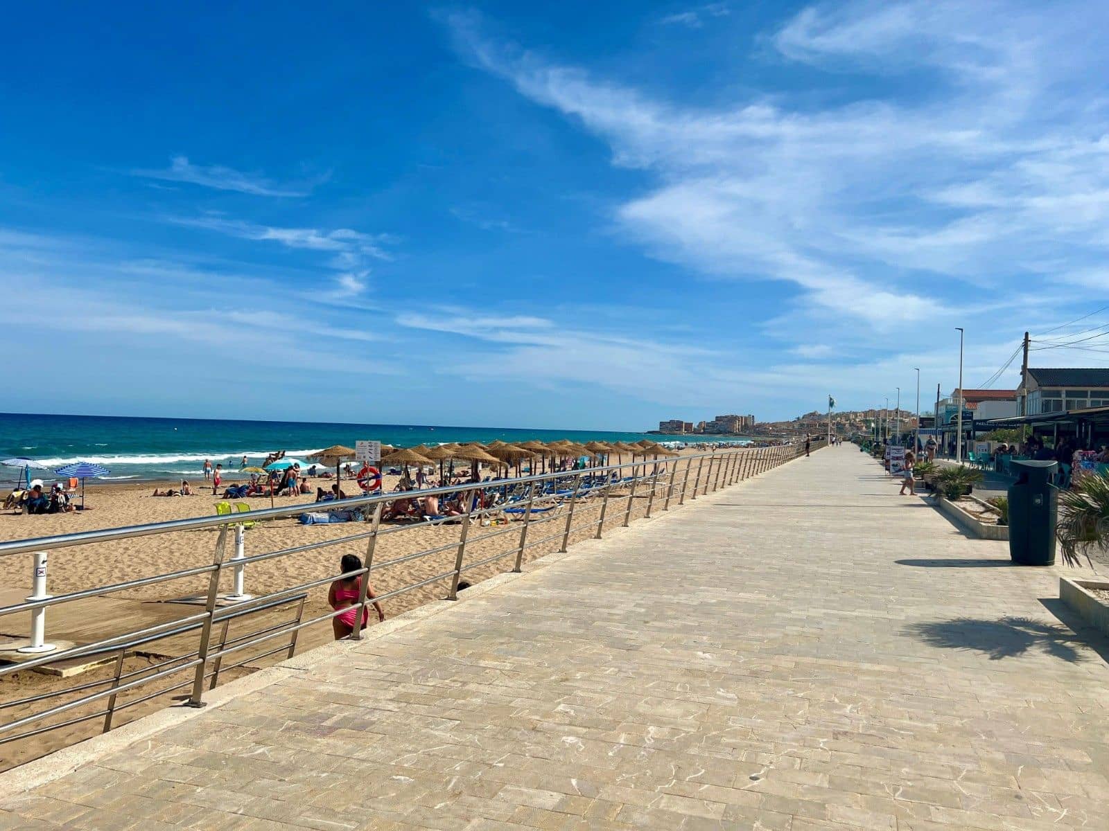 3 soveværelse Villa til salg i La Mata - € 955.000 (Ref: 9515367)