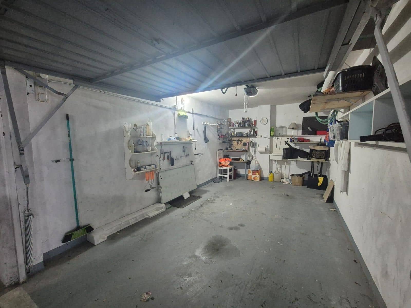 2 sypialnia Apartament na sprzedaż w Punta Prima z basenem - 240 000 € (Ref: 9515368)