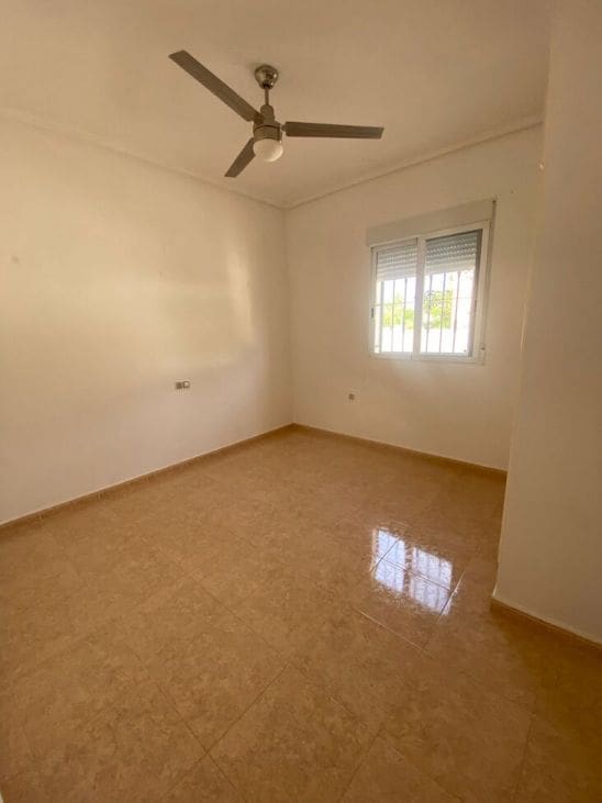 3 bedroom Villa for sale in Crevillente / Crevillent with pool - € 285,000 (Ref: 9515370)