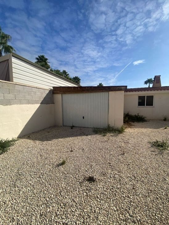 3 bedroom Villa for sale in Crevillente / Crevillent with pool - € 285,000 (Ref: 9515370)