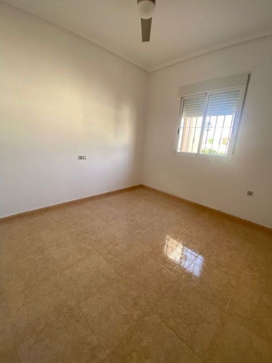 3 bedroom Villa for sale in Crevillente / Crevillent with pool - € 285,000 (Ref: 9515370)