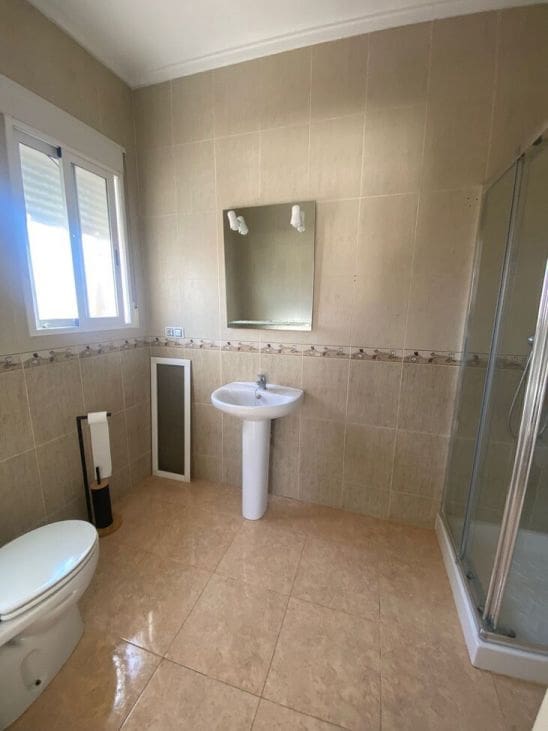 3 bedroom Villa for sale in Crevillente / Crevillent with pool - € 285,000 (Ref: 9515370)