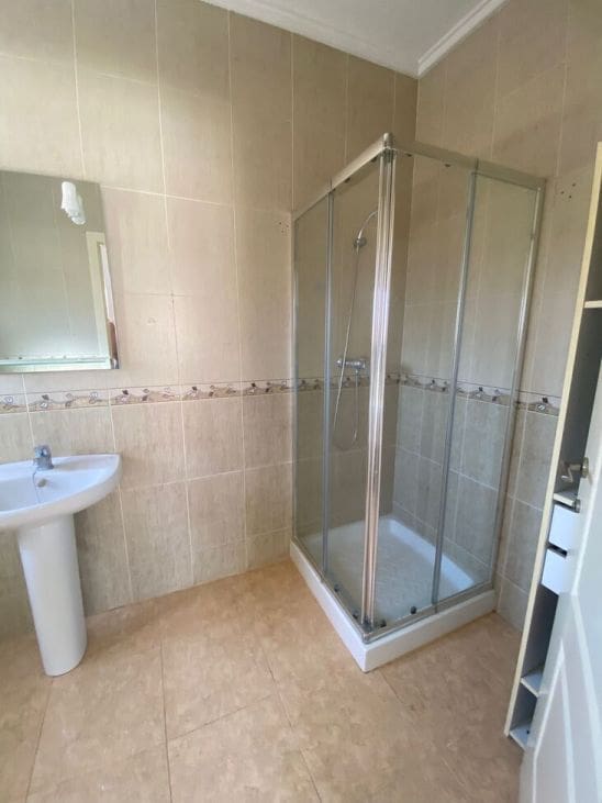 3 bedroom Villa for sale in Crevillente / Crevillent with pool - € 285,000 (Ref: 9515370)