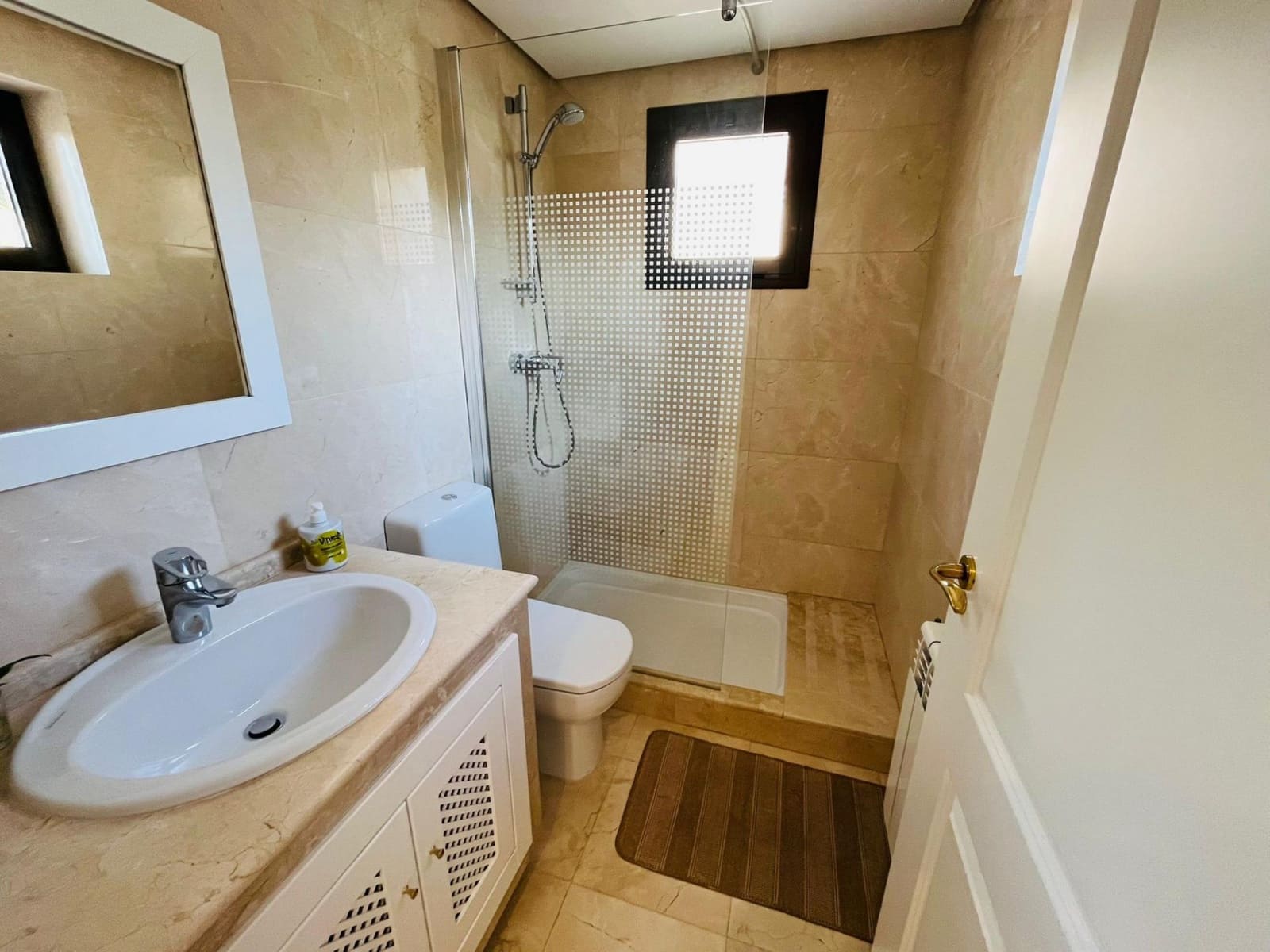 3 bedroom Villa for sale in Roda with pool - € 650,000 (Ref: 9515374)