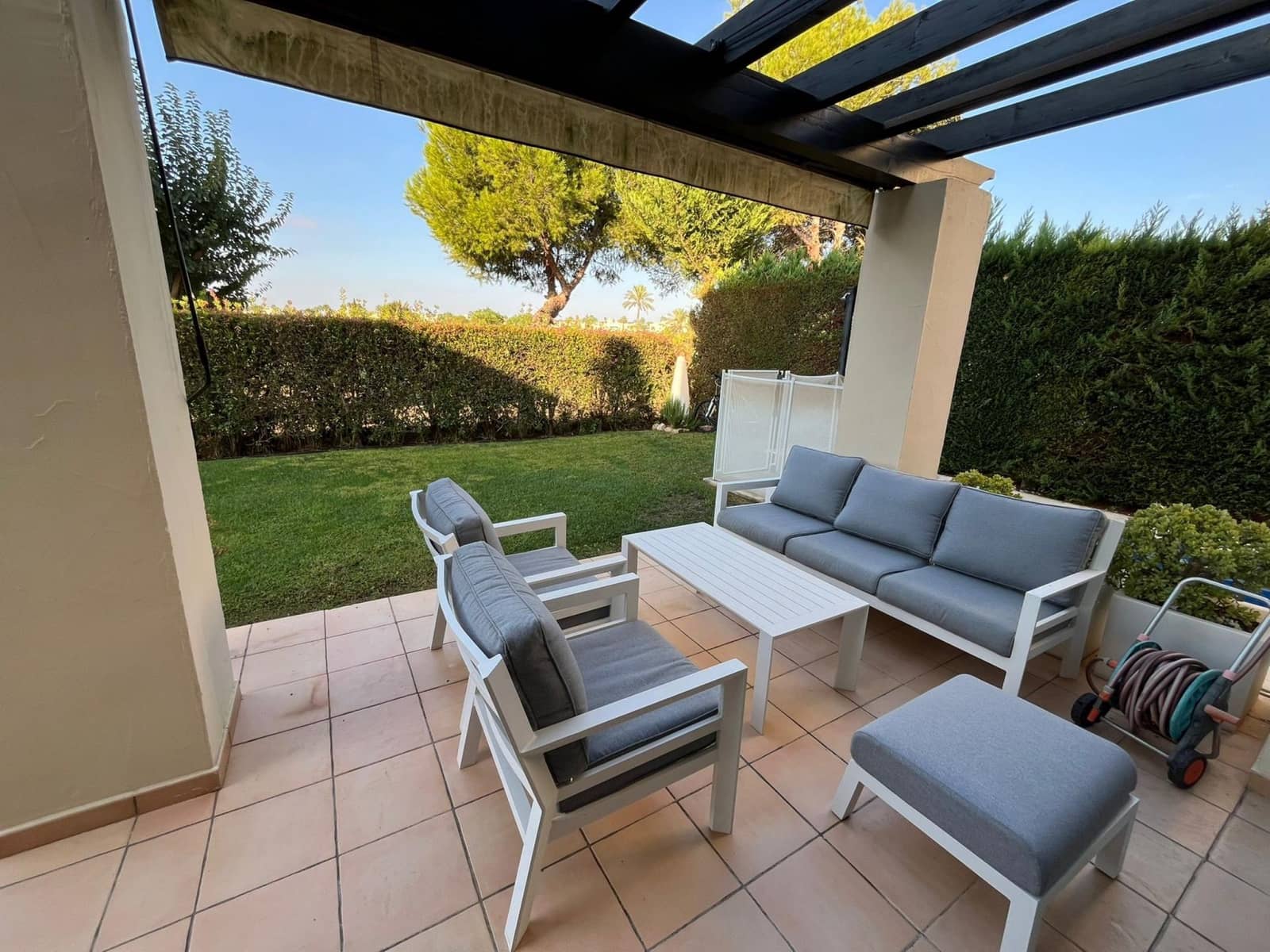 3 bedroom Villa for sale in Roda with pool - € 650,000 (Ref: 9515374)