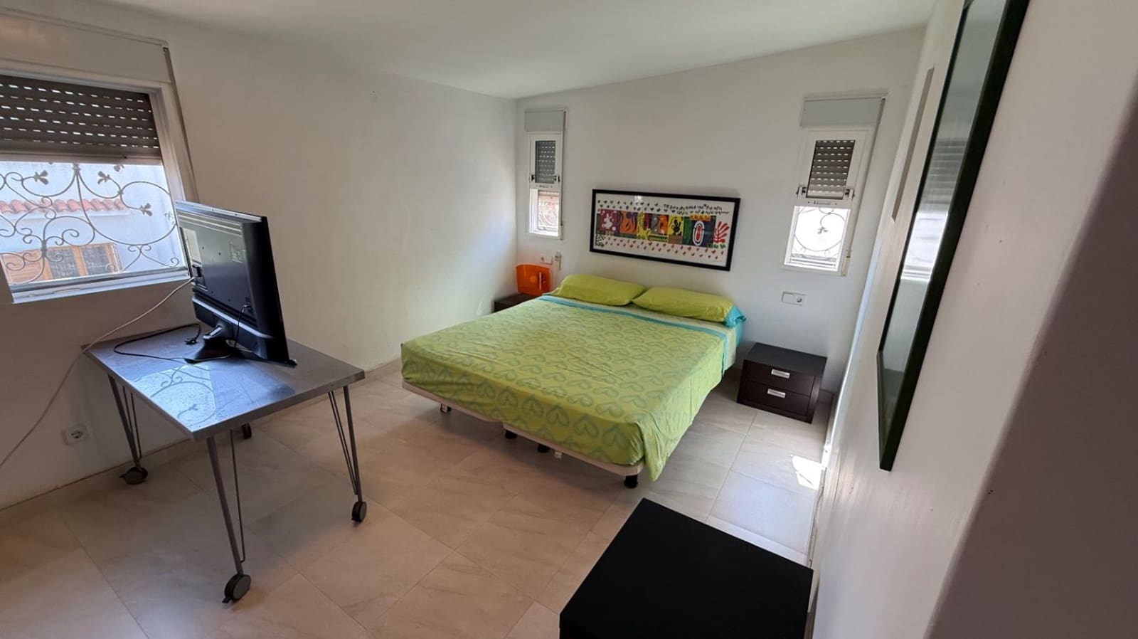 4 camera da letto Villa in vendita in La Zenia con garage - 585.000 € (Rif: 9515376)