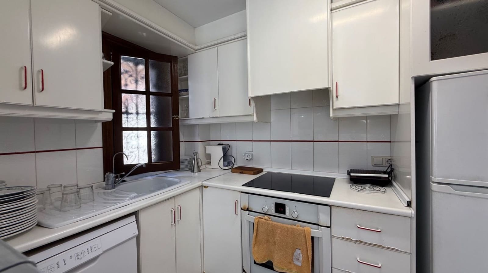 4 camera da letto Villa in vendita in La Zenia con garage - 585.000 € (Rif: 9515376)