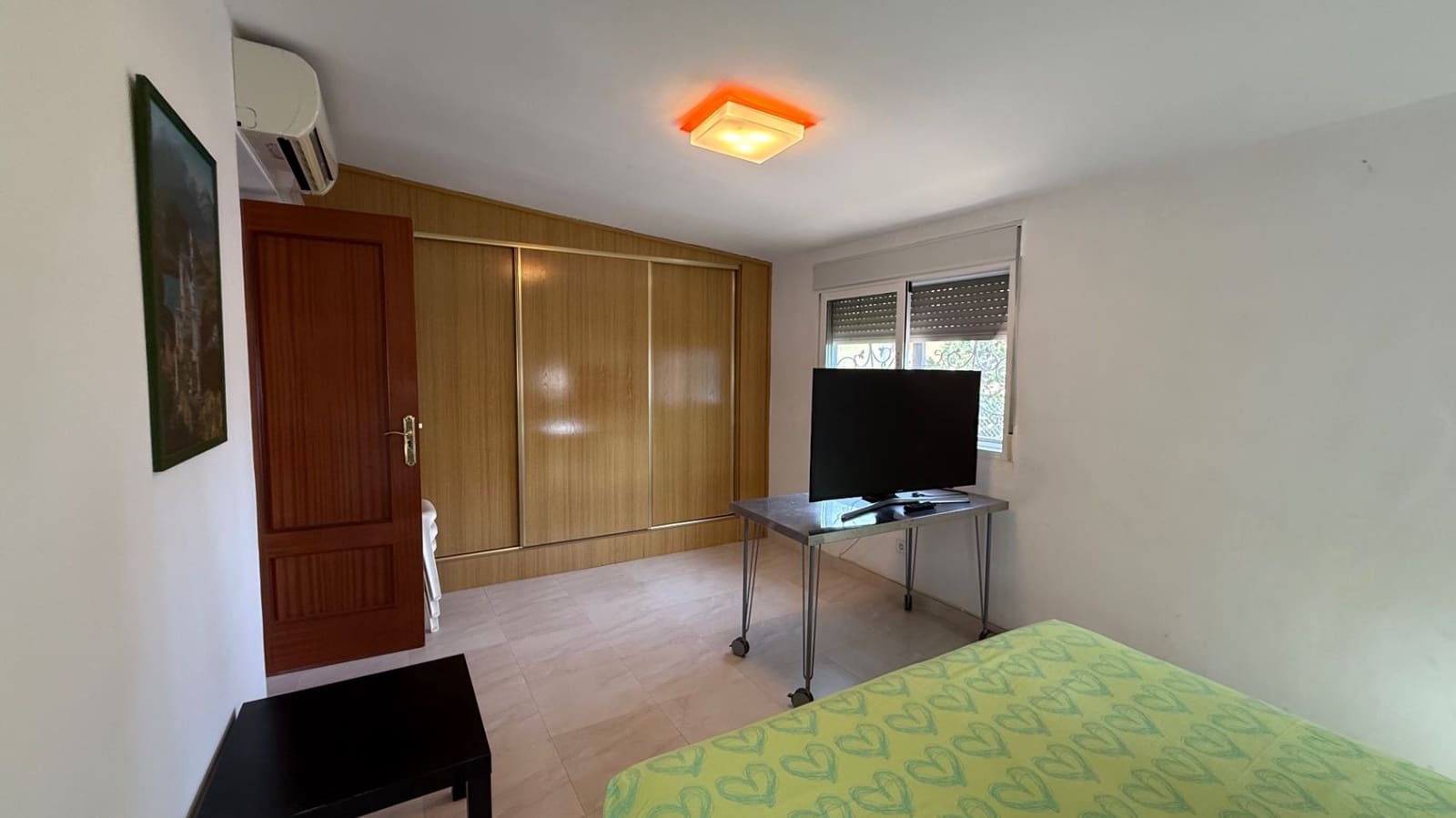 4 camera da letto Villa in vendita in La Zenia con garage - 585.000 € (Rif: 9515376)