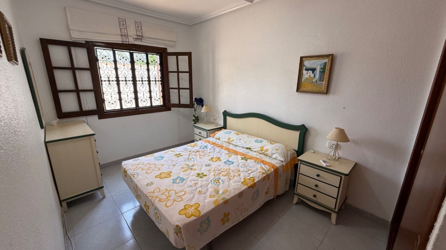 4 camera da letto Villa in vendita in La Zenia con garage - 585.000 € (Rif: 9515376)