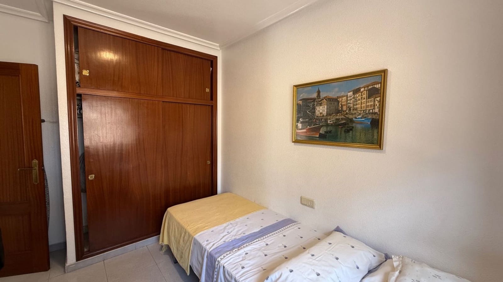 4 camera da letto Villa in vendita in La Zenia con garage - 585.000 € (Rif: 9515376)