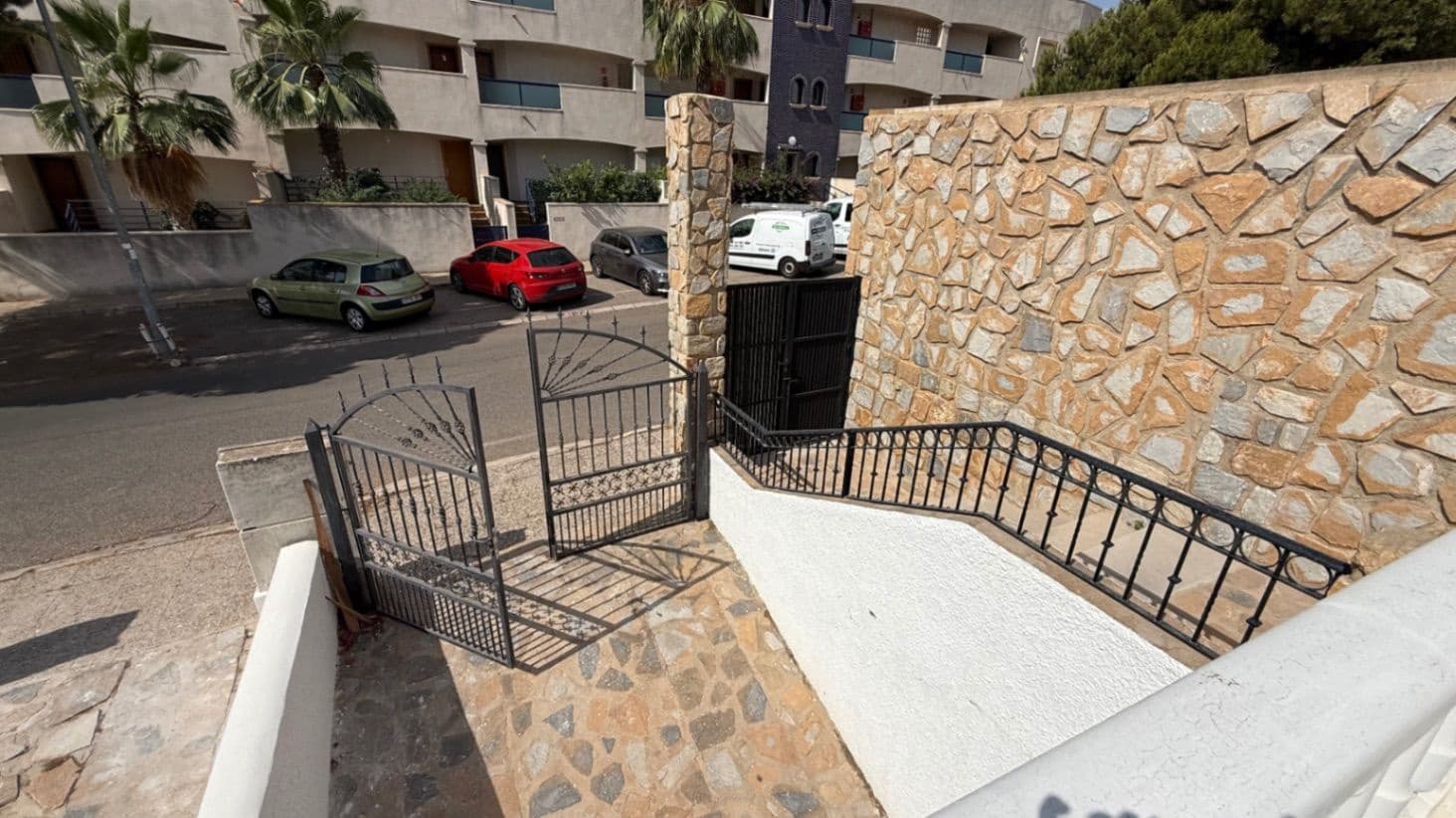 4 camera da letto Villa in vendita in La Zenia con garage - 585.000 € (Rif: 9515376)
