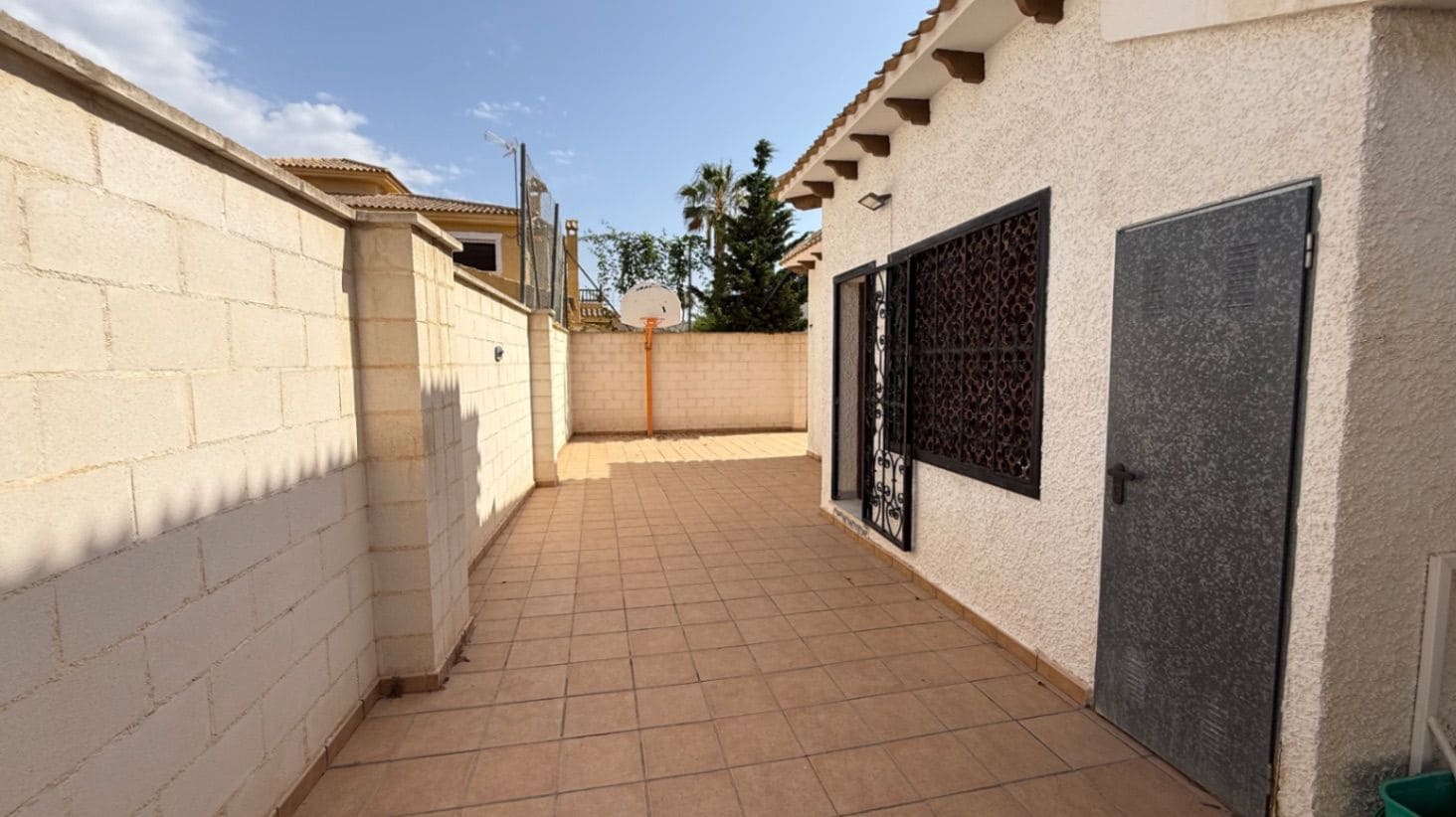 4 camera da letto Villa in vendita in La Zenia con garage - 585.000 € (Rif: 9515376)