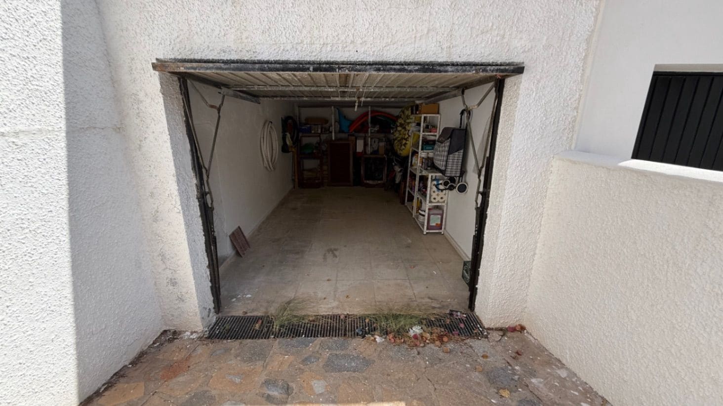 4 camera da letto Villa in vendita in La Zenia con garage - 585.000 € (Rif: 9515376)