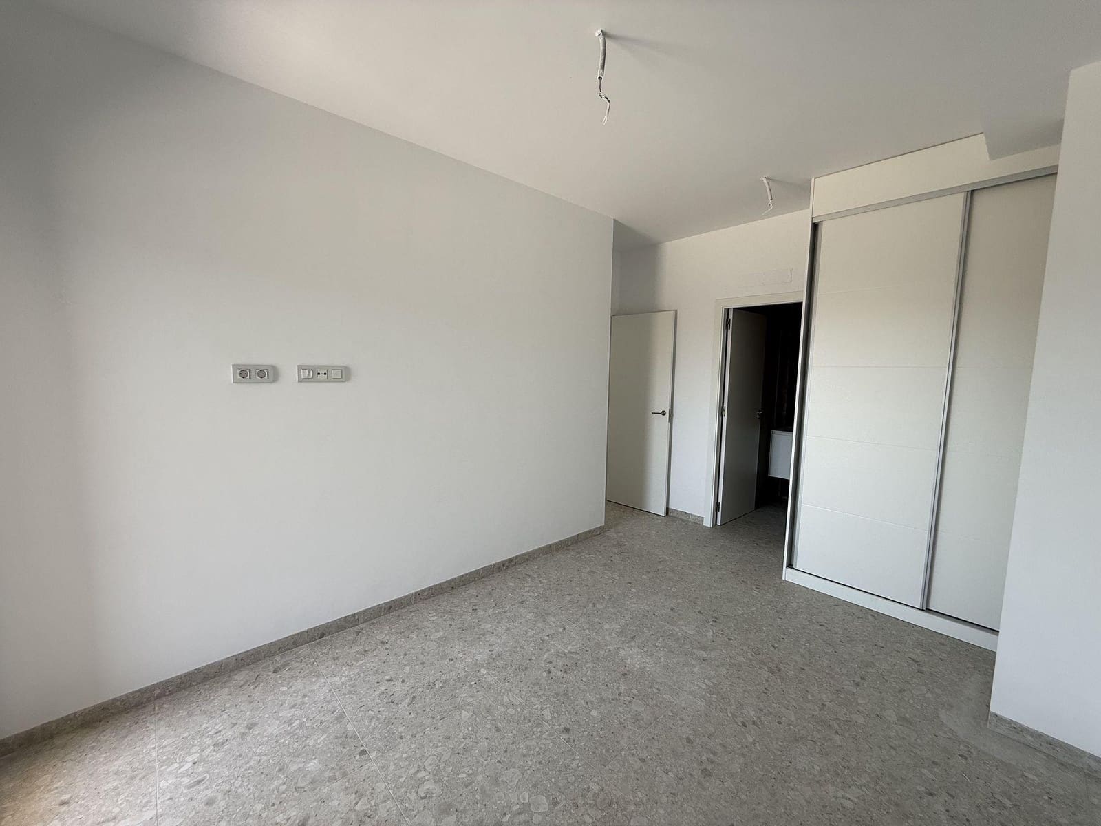 3 soverom Penthouse til salgs i San Miguel de Salinas med garasje - € 315 000 (Ref: 9515382)