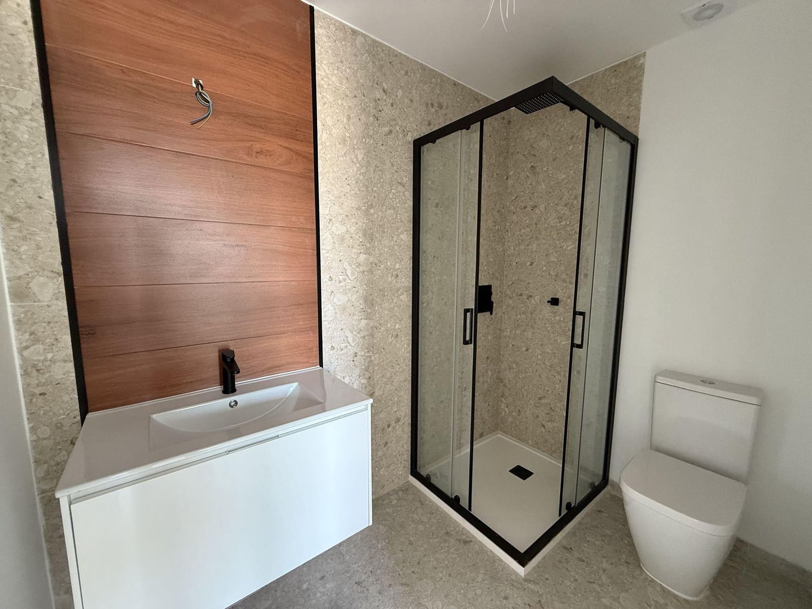 3 soverom Penthouse til salgs i San Miguel de Salinas med garasje - € 315 000 (Ref: 9515382)