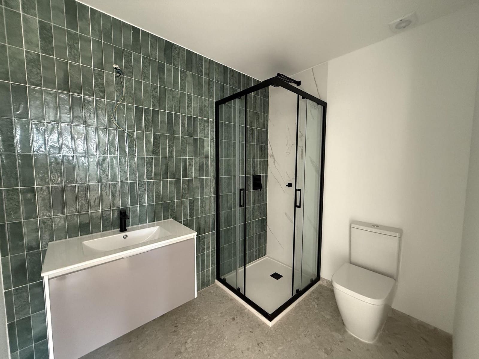 3 soverom Penthouse til salgs i San Miguel de Salinas med garasje - € 315 000 (Ref: 9515382)