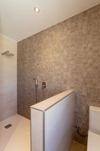 4 soverom Villa til salgs i Torrevieja - € 780 000 (Ref: 9515383)