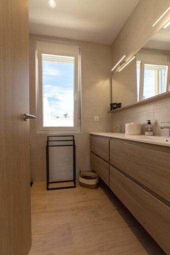 4 soverom Villa til salgs i Torrevieja - € 780 000 (Ref: 9515383)