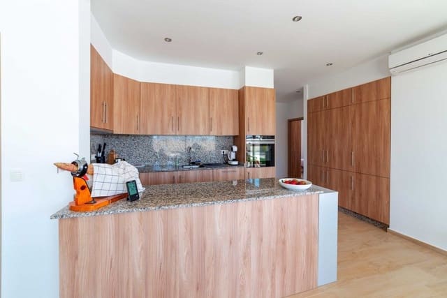 4 soverom Villa til salgs i Centro, Torrevieja - € 780 000 (Ref: 9515383)