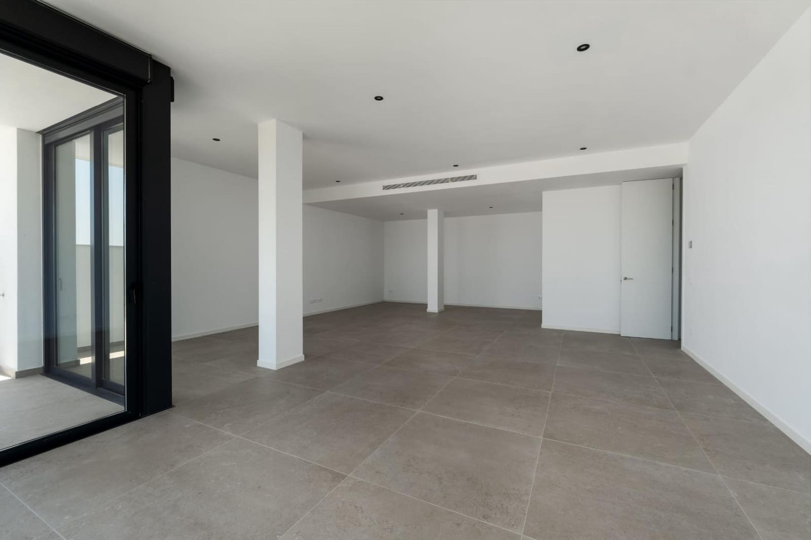 4 soveværelse Villa til salg i Finestrat med garage - € 2.700.000 (Ref: 9515384)