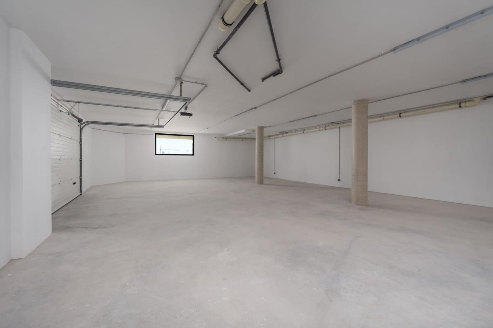 4 soveværelse Villa til salg i Finestrat med garage - € 2.700.000 (Ref: 9515384)