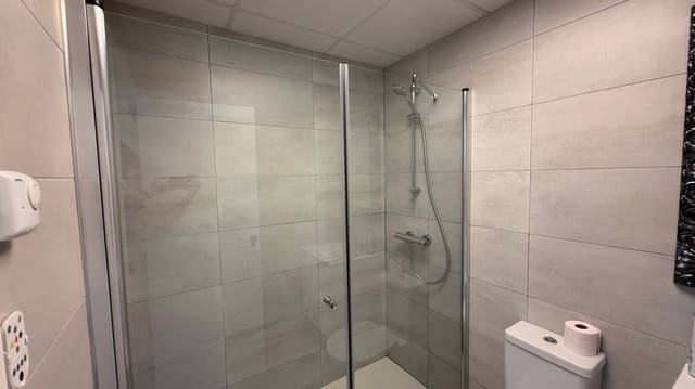 2 camera da letto Attico in vendita in El Mojon, Pilar de la Horadada - 299.000 € (Rif: 9515385)