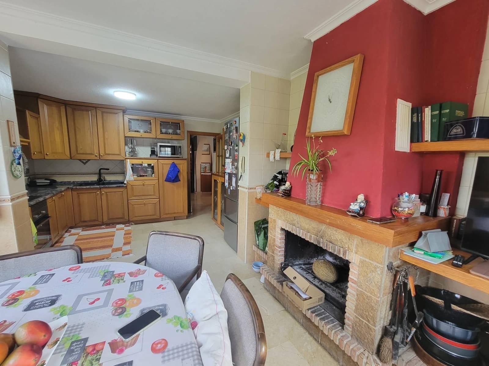 4 bedroom Villa for sale in Torrevieja with pool - € 1,000,000 (Ref: 9515388)