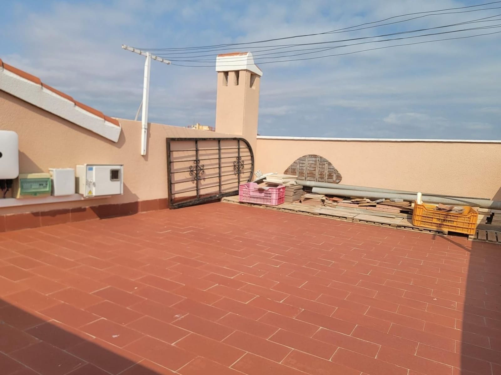 4 bedroom Villa for sale in Torrevieja with pool - € 1,000,000 (Ref: 9515388)