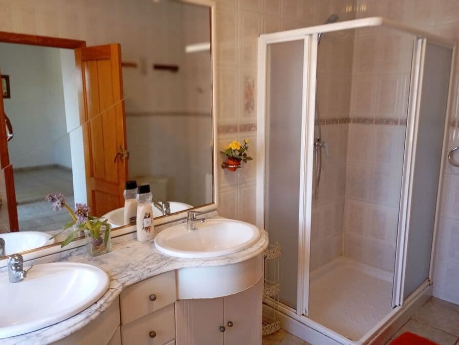 4 sypialnia Willa na sprzedaż w Almoradi - 320 000 € (Ref: 9515389)