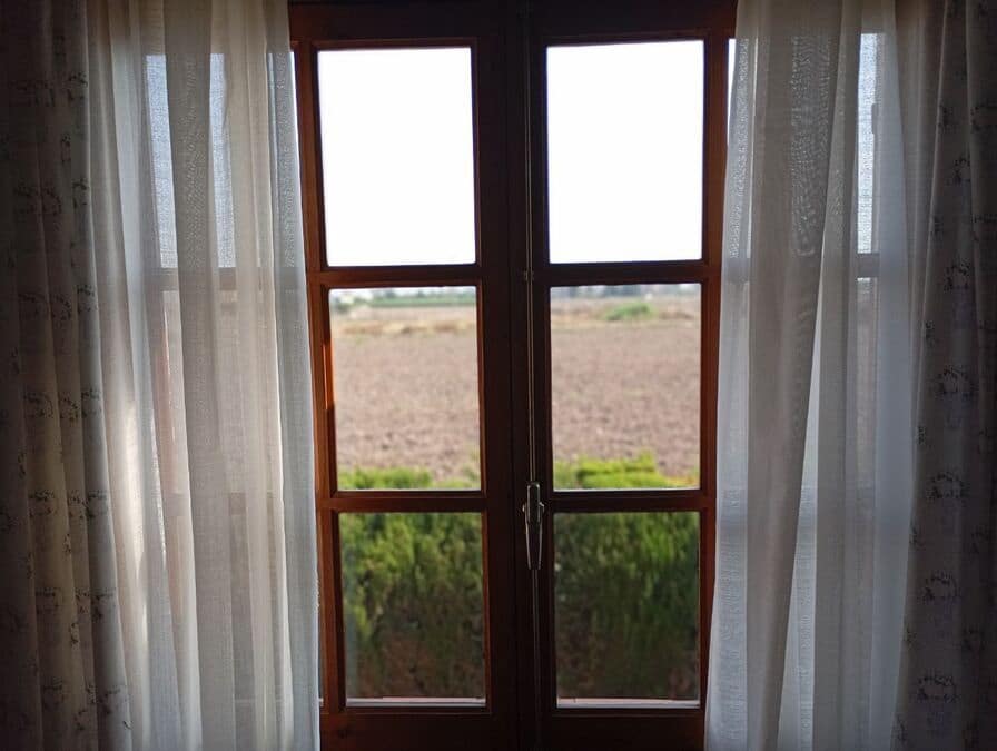 4 sypialnia Willa na sprzedaż w Almoradi - 320 000 € (Ref: 9515389)