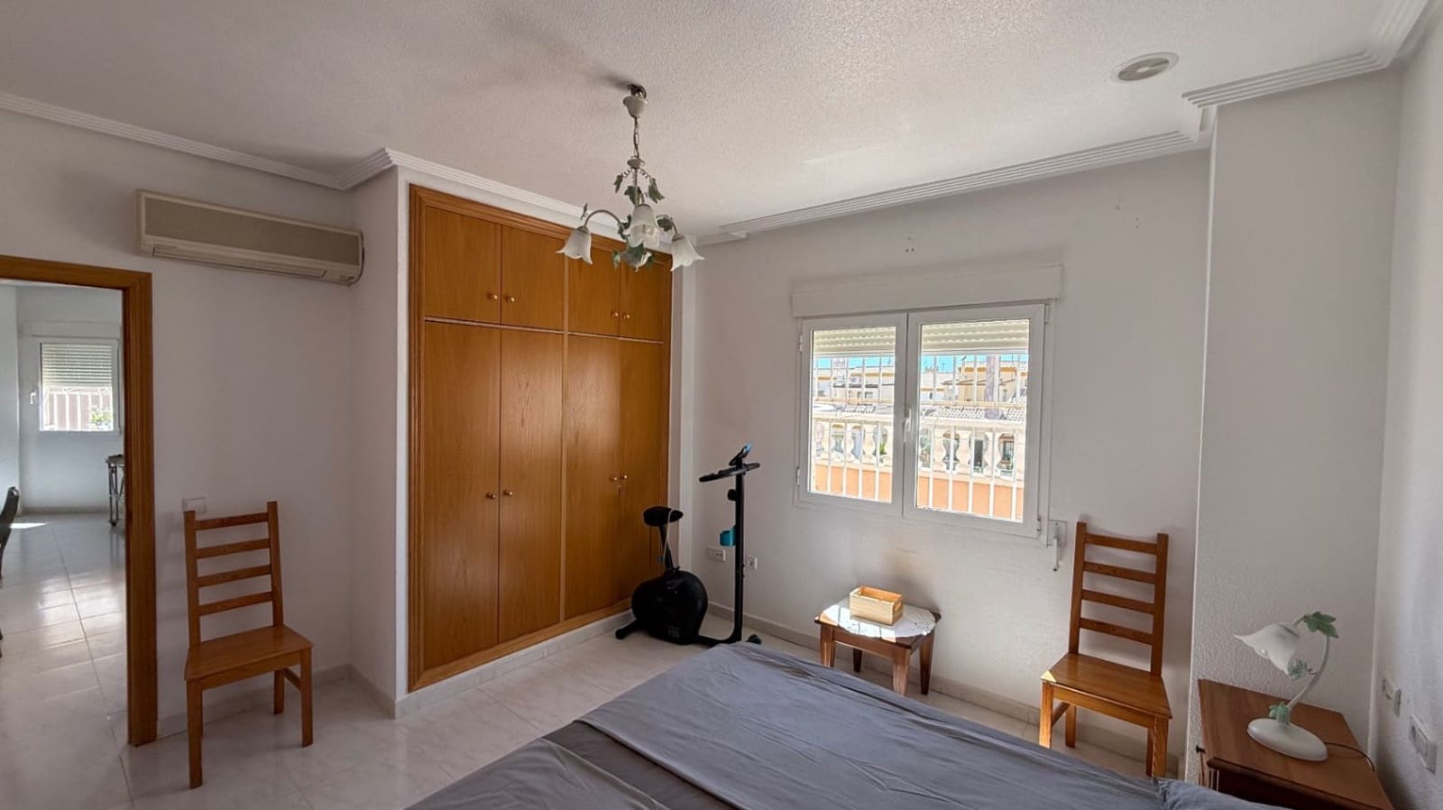 4 chambre Villa/Maison à vendre à La Zenia - 570 000 € (Ref: 9515390)