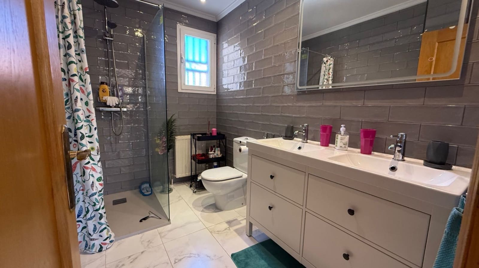 4 chambre Villa/Maison à vendre à La Zenia - 570 000 € (Ref: 9515390)