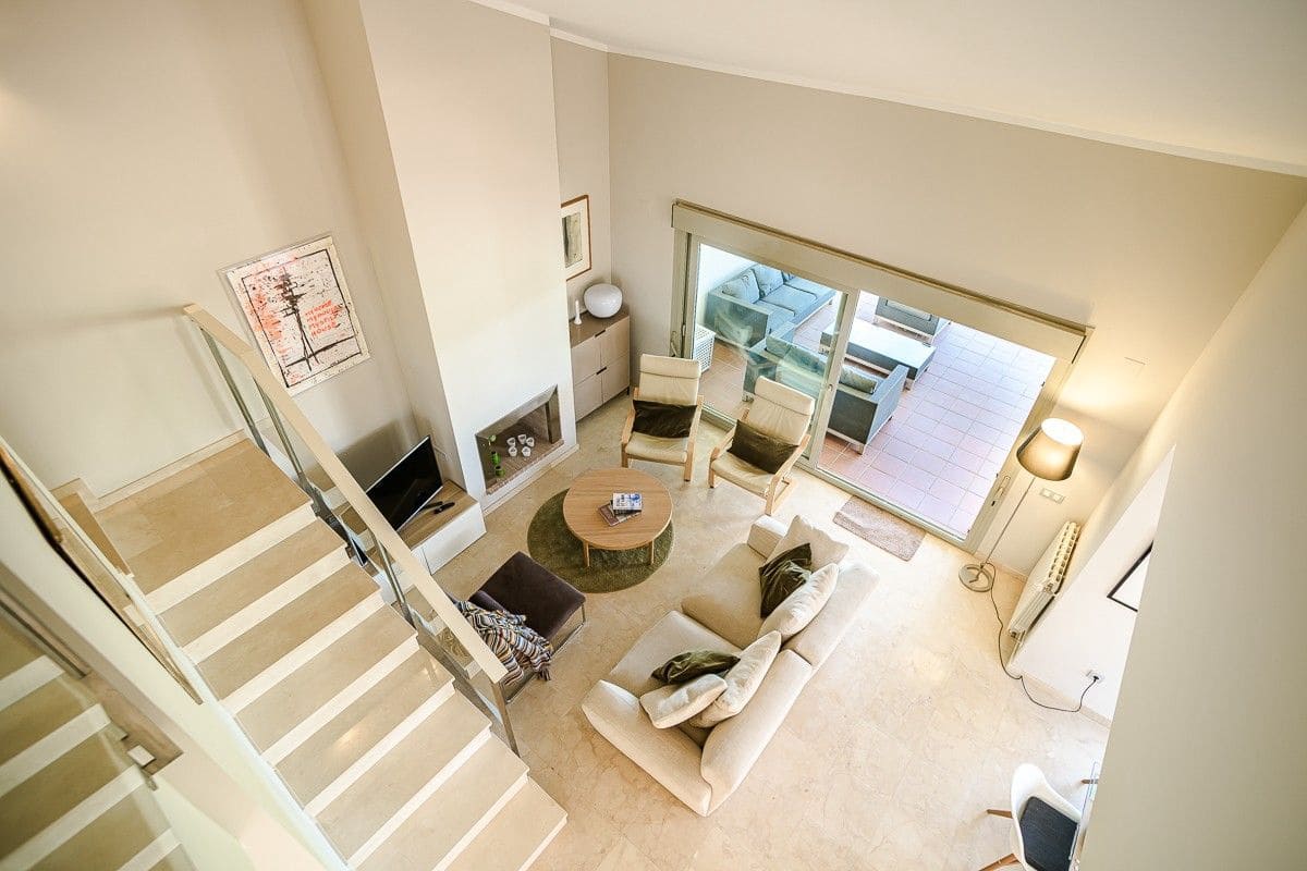 3 bedroom Villa for sale in Las Colinas Golf - € 525,000 (Ref: 9515391)