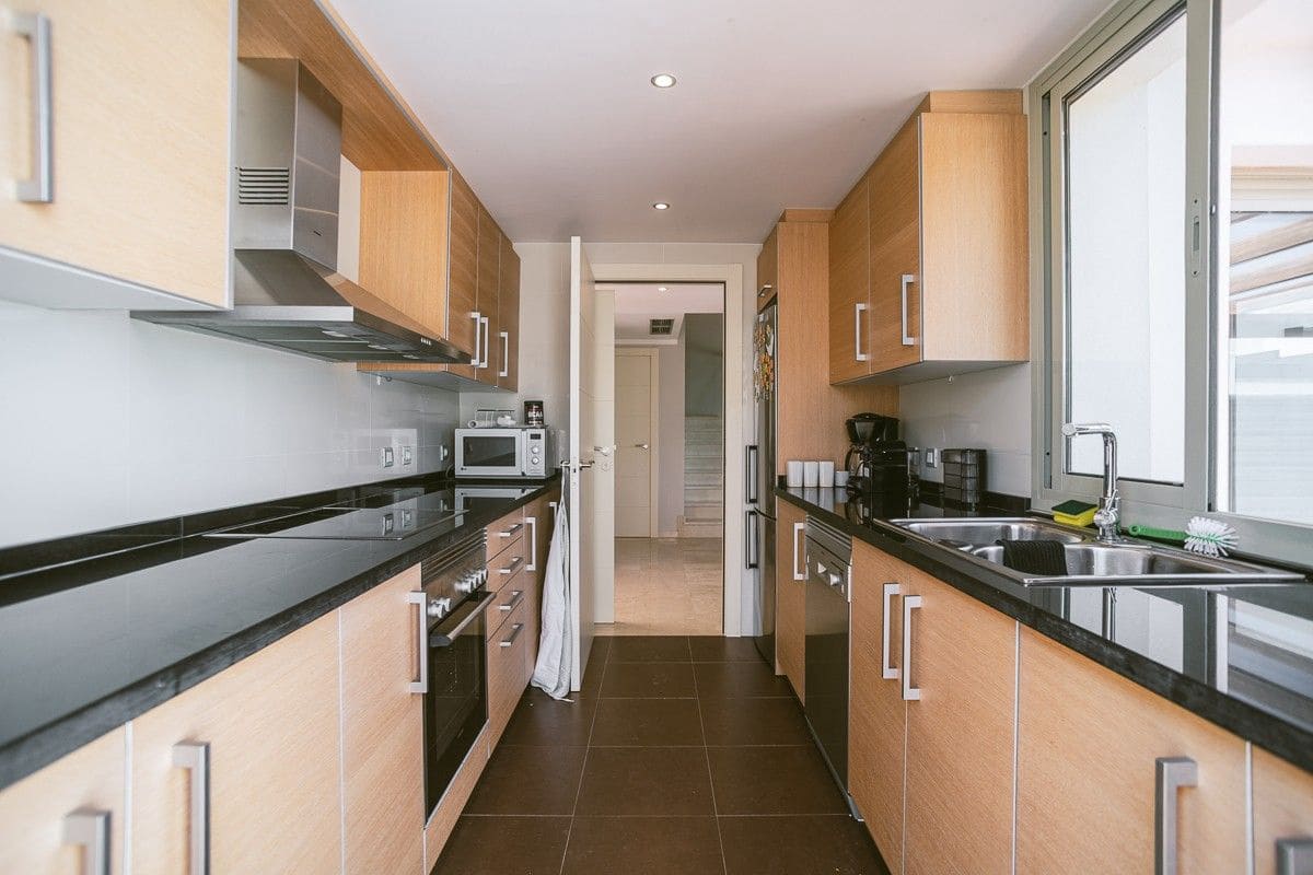 3 bedroom Villa for sale in Las Colinas Golf - € 525,000 (Ref: 9515391)