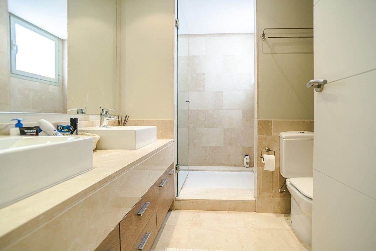 3 bedroom Villa for sale in Las Colinas Golf - € 525,000 (Ref: 9515391)