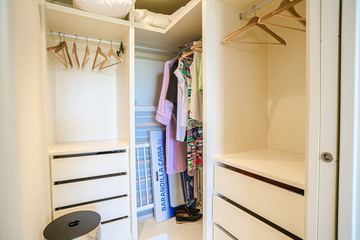 3 bedroom Villa for sale in Las Colinas Golf - € 525,000 (Ref: 9515391)