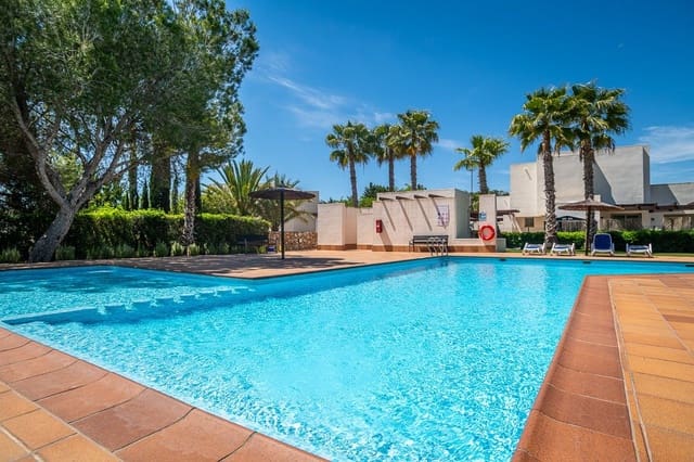 3 bedroom Villa for sale in Las Colinas Golf, Orihuela - € 525,000 (Ref: 9515391)