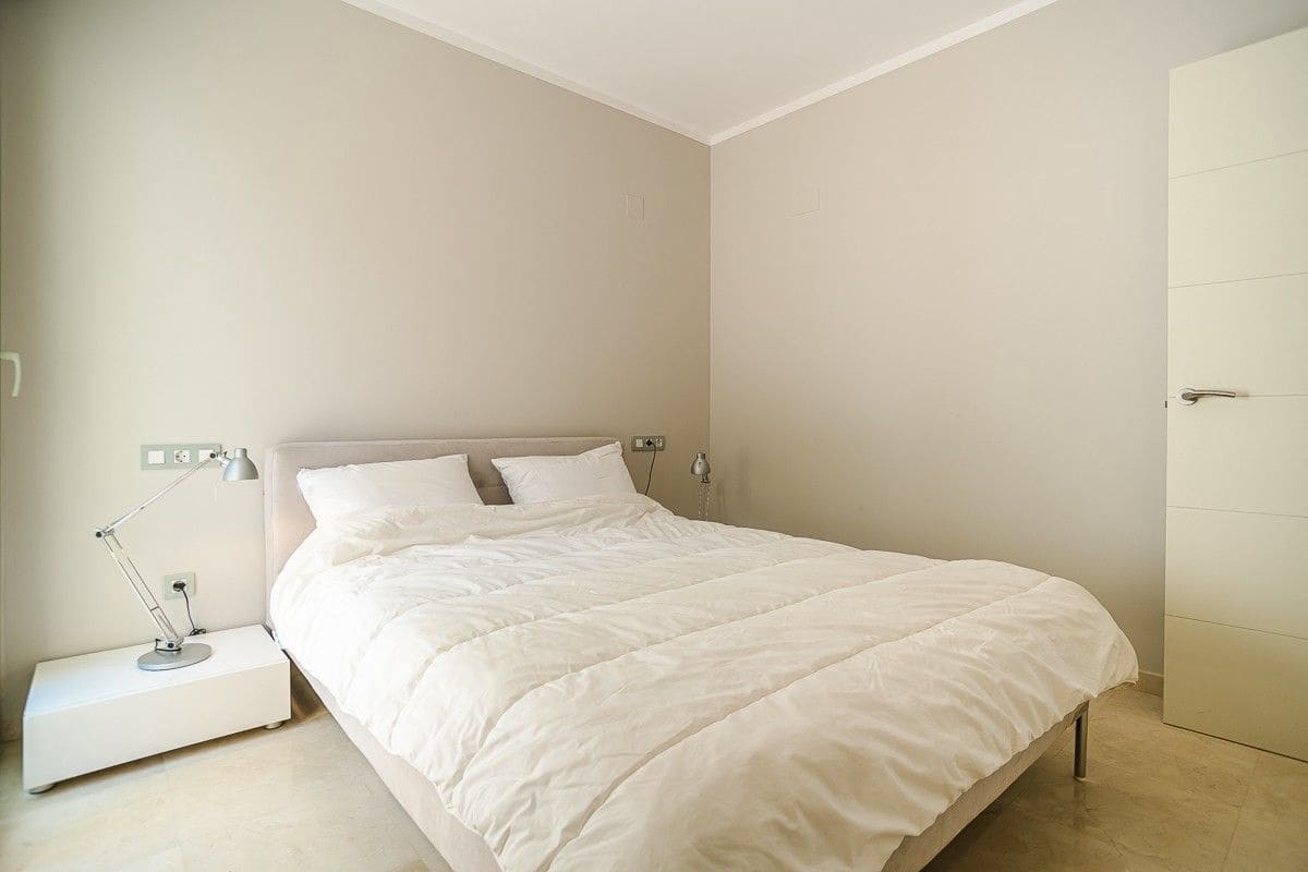 3 bedroom Villa for sale in Las Colinas Golf - € 525,000 (Ref: 9515391)